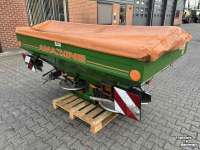 Düngerstreuer Amazone ZAM 1500