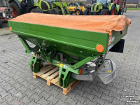 Düngerstreuer Amazone ZAM 1500