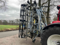 Ackerlandinjektor Slootsmid 7.20 Profi