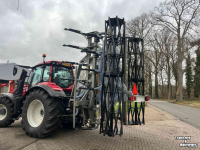 Ackerlandinjektor Slootsmid 7.20 Profi