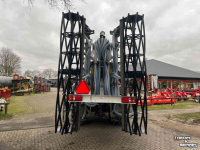 Ackerlandinjektor Slootsmid 7.20 Profi
