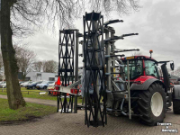 Ackerlandinjektor Slootsmid 7.20 Profi