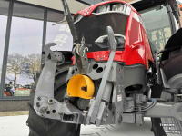 Schlepper / Traktor Massey Ferguson 6715S Dyna- VT Efficiënt