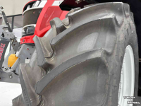 Schlepper / Traktor Massey Ferguson 6715S Dyna- VT Efficiënt