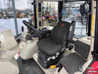 Schlepper / Traktor Massey Ferguson 6715S Dyna- VT Efficiënt