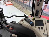 Schlepper / Traktor Massey Ferguson 6715S Dyna- VT Efficiënt