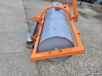Weidewalze Loma Landrol  Loma LR 180