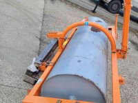 Weidewalze Loma Landrol  Loma LR 180