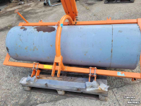 Weidewalze Loma Landrol  Loma LR 180