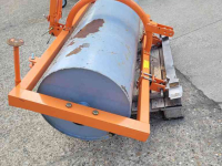 Weidewalze Loma Landrol  Loma LR 180