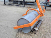 Weidewalze Loma Landrol  Loma LR 180