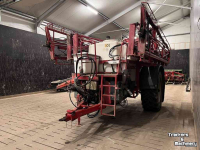 Anhängefeldspritze Agrifac Milan GNS 4246
