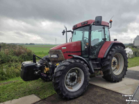Schlepper / Traktor Case-IH MX100c