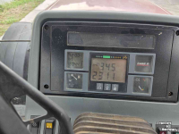 Schlepper / Traktor Case-IH MX100c