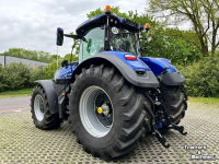 Schlepper / Traktor New Holland T 7.315 HD