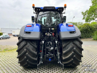 Schlepper / Traktor New Holland T 7.315 HD