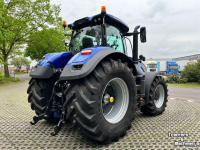 Schlepper / Traktor New Holland T 7.315 HD