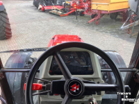 Schlepper / Traktor Massey Ferguson 5455 SPEEDSHIFT