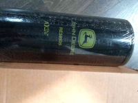 Sonstiges Traktoren und Zubehör John Deere 9120 9220 9320 9420 9520 9620
