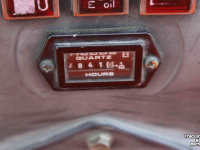 Minibagger Kubota U10-3 minigraver mini rups graafmachine verstelbare onderwagen