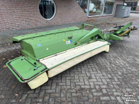Mähwerk Krone EasyCut 320 CVQ maaier