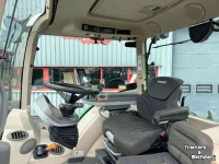 Schlepper / Traktor Fendt 718 Vario S4 Power Plus