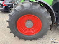 Schlepper / Traktor Fendt 718 Vario S4 Power Plus