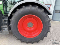 Schlepper / Traktor Fendt 718 Vario S4 Power Plus