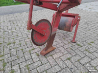 Tiefenlockerer Wifo Woeler woelpoot