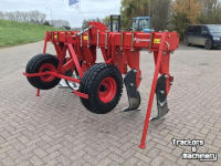 Tiefenlockerer Kverneland CLI 630