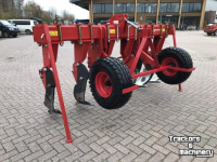 Tiefenlockerer Kverneland CLI 630