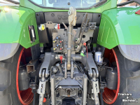 Schlepper / Traktor Fendt Fendt 718 Vario S4 PowerPlus