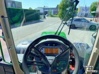 Schlepper / Traktor Fendt Fendt 718 Vario S4 PowerPlus