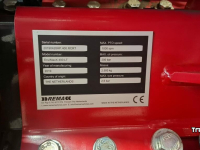 Krautschläger Rema ENVIMAXX 400 LT