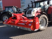 Schlegelmulchgeräte Kuhn BPR305s