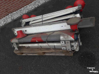Sonstiges Ersatzteile und Zubehör  Wegwerkverlichting / weg-werkverlichting