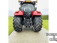 Schlepper / Traktor Case-IH Puma 165 MC Tractor