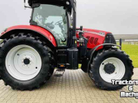 Schlepper / Traktor Case-IH Puma 165 MC Tractor