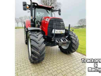 Schlepper / Traktor Case-IH Puma 165 MC Tractor