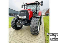 Schlepper / Traktor Case-IH Puma 165 MC Tractor