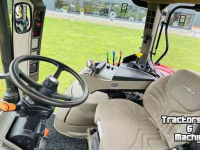 Schlepper / Traktor Case-IH Puma 165 MC Tractor