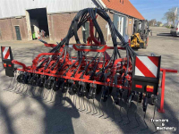 Drillmaschine Kverneland CB3500