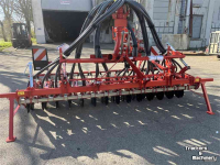 Drillmaschine Kverneland CB3500