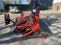 Drillmaschine Kverneland CB3500