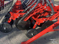 Drillmaschine Kverneland CB3500