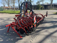 Drillmaschine Kverneland CB3500