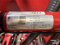 Drillmaschine Kverneland CB3500