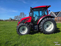 Schlepper / Traktor Valtra A95