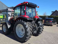 Schlepper / Traktor Valtra A95