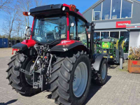 Schlepper / Traktor Valtra A95
